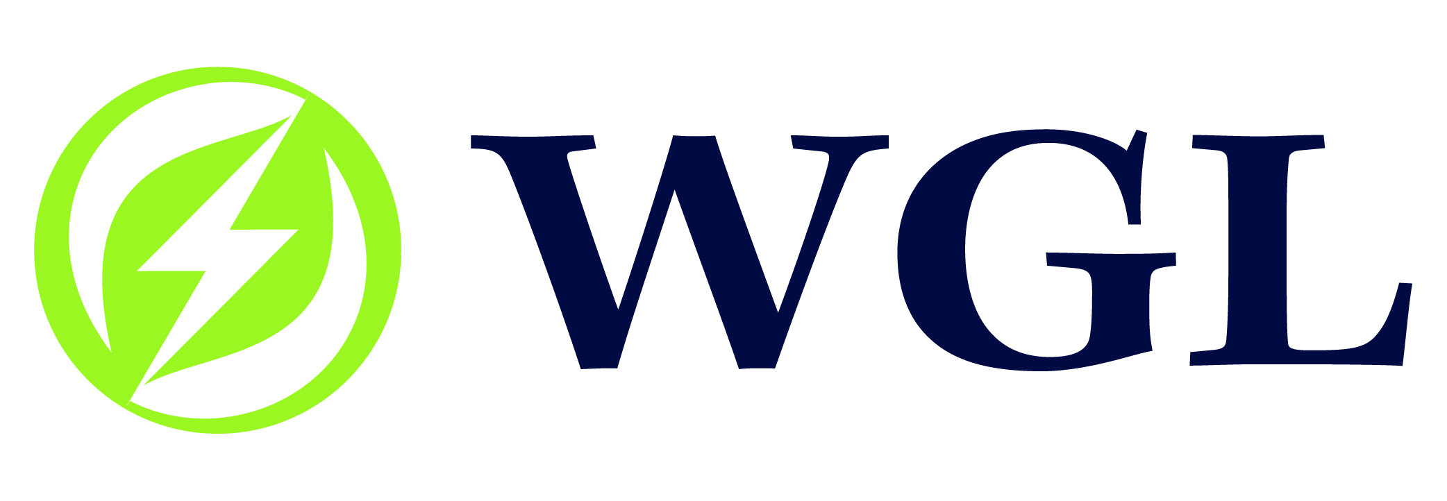 Logo H2O Agrosoluções